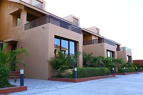 Pride Resort & Convention Centre