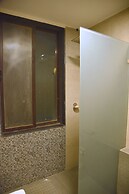 Pride Resort & Convention Centre