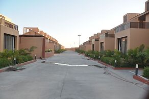 Pride Resort & Convention Centre