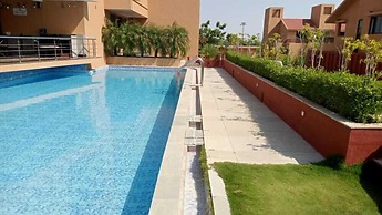 Pride Resort & Convention Centre