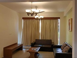 Pride Resort & Convention Centre