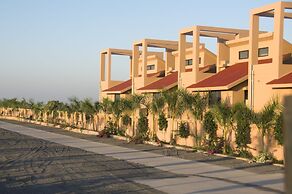 Pride Resort & Convention Centre