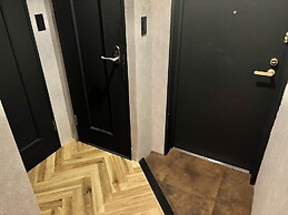 Book Tea Bed Shinjuku-Gyoen