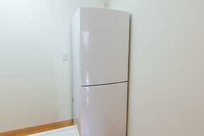 Station & White Osaka station 4BR luxury house