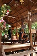 Manotemple house