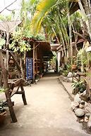Manotemple house