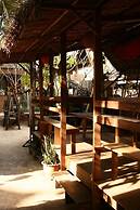 Manotemple house