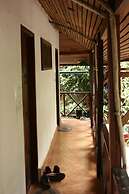 Manotemple house