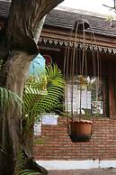 Manotemple house