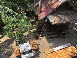 Manotemple house