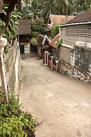 Manotemple house