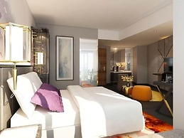 Horison Ultima Bhuvana Ciawi