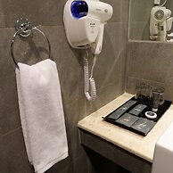 Horison Ultima Bhuvana Ciawi