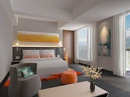 Horison Ultima Bhuvana Ciawi