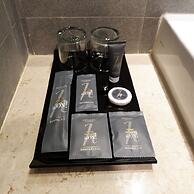 Horison Ultima Bhuvana Ciawi