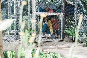 Horison Ultima Bhuvana Ciawi