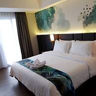 Horison Ultima Bhuvana Ciawi