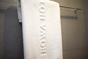 Bowa Hotel