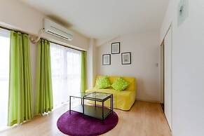 Namba Sunset Hills 4BR House