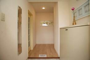 Namba Sunset Hills 4BR House