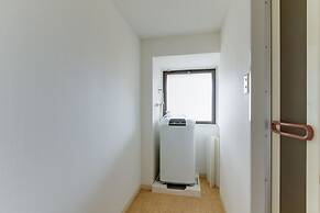 Namba Sunset Hills 4BR House