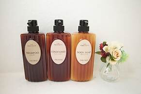 Namba Sunset Hills 4BR House