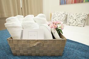 Namba Sunset Hills 4BR House