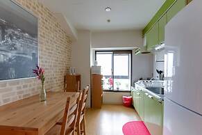 Namba Sunset Hills 4BR House