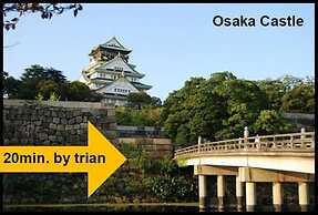 Namba Sunset Hills 4BR House