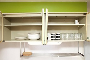 Namba Sunset Hills 4BR House