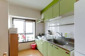 Namba Sunset Hills 4BR House