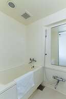 Namba Sunset Hills 4BR House