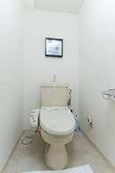 Namba Sunset Hills 4BR House