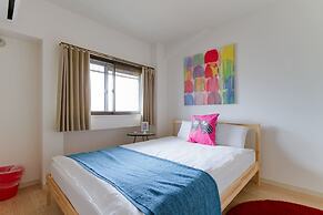 Namba Sunset Hills 4BR House