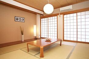 Namba Sunset Hills 4BR House