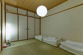 Namba Sunset Hills 4BR House