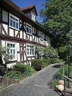 Hotel - Restaurant Dammühle