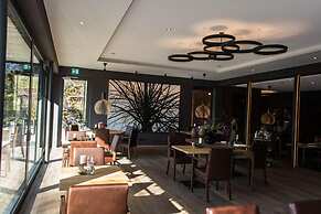 Hotel - Restaurant Dammühle