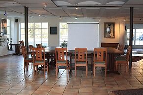 Hotel - Restaurant Dammühle
