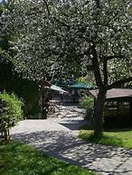 Hotel - Restaurant Dammühle
