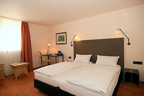 Hotel - Restaurant Dammühle