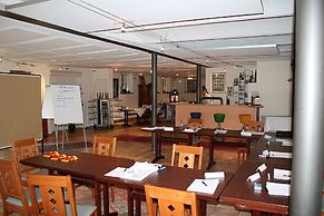 Hotel - Restaurant Dammühle