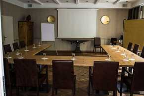 Hotel - Restaurant Dammühle