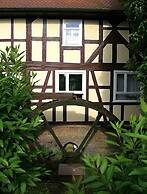 Hotel - Restaurant Dammühle