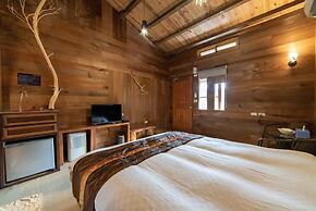 Shankou Hotspring Hotel