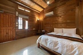 Shankou Hotspring Hotel