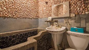 Shankou Hotspring Hotel