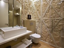 Sonel Investe Apartments Madalena 287 Studios