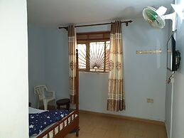 Royal Arch Inn