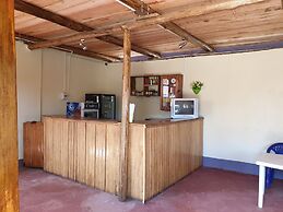 Royal Arch Inn